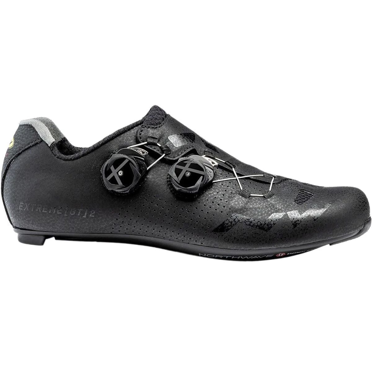 New β¨ Northwave Road Bike Shoes Extreme GT 2 Cycling Shoe Men's π 4 New β¨ Northwave Road Bike Shoes Extreme GT 2 Cycling Shoe Men's π - Image 4