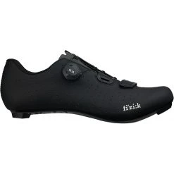 Best Sale 👍 Fi'zi:k Road Bike Shoes Tempo R5 Overcurve Cycling Shoe 🎉