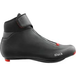 Hot Sale 🔔 Fi'zi:k Road Bike Shoes R5 Artica Cycling Shoe Men's 😀