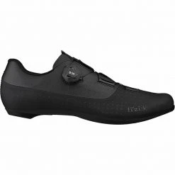 Deals 👍 Fi'zi:k Road Bike Shoes Tempo Overcurve R4 Cycling Shoe 🔔