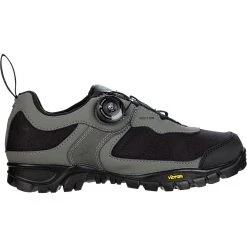 Buy 😉 Lake Mountain Bike Shoes MX105 Mountain Bike Shoe Men's 🌟