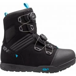 Hot Sale ⭐ 45NRTH Mountain Bike ⭐ Shoes Wolfgar Cycling Boot Men's 🌟