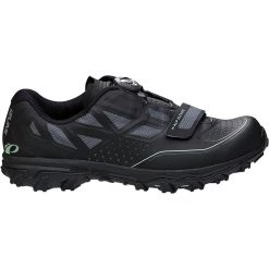 Buy 🎁 PEARL iZUMi Mountain Bike Shoes X ALP Elevate Cycling 👏 Shoe Women's ⌛