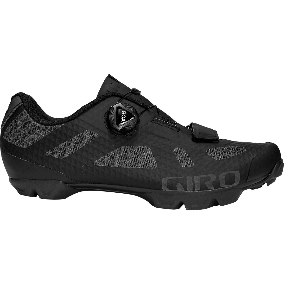 Buy π Giro Mountain Bike Shoes Rincon Cycling Shoe Men's π 1 Buy π Giro Mountain Bike Shoes Rincon Cycling Shoe Men's π