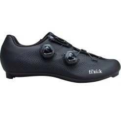 Flash Sale ✔️ Fi'zi:k Road Bike ❤️ Shoes Aria R3 Cycling Shoe 🤩 -Bike Footwear Sales 2022 BLA 147