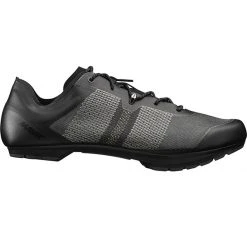 Cheap 🤩 Mavic Road Bike Shoes Allroad Pro Cycling Shoe Men's 🎁