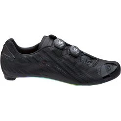 New ✨ PEARL iZUMi Road Bike Shoes PRO Leader v4 Cycling Shoe Men's 😀