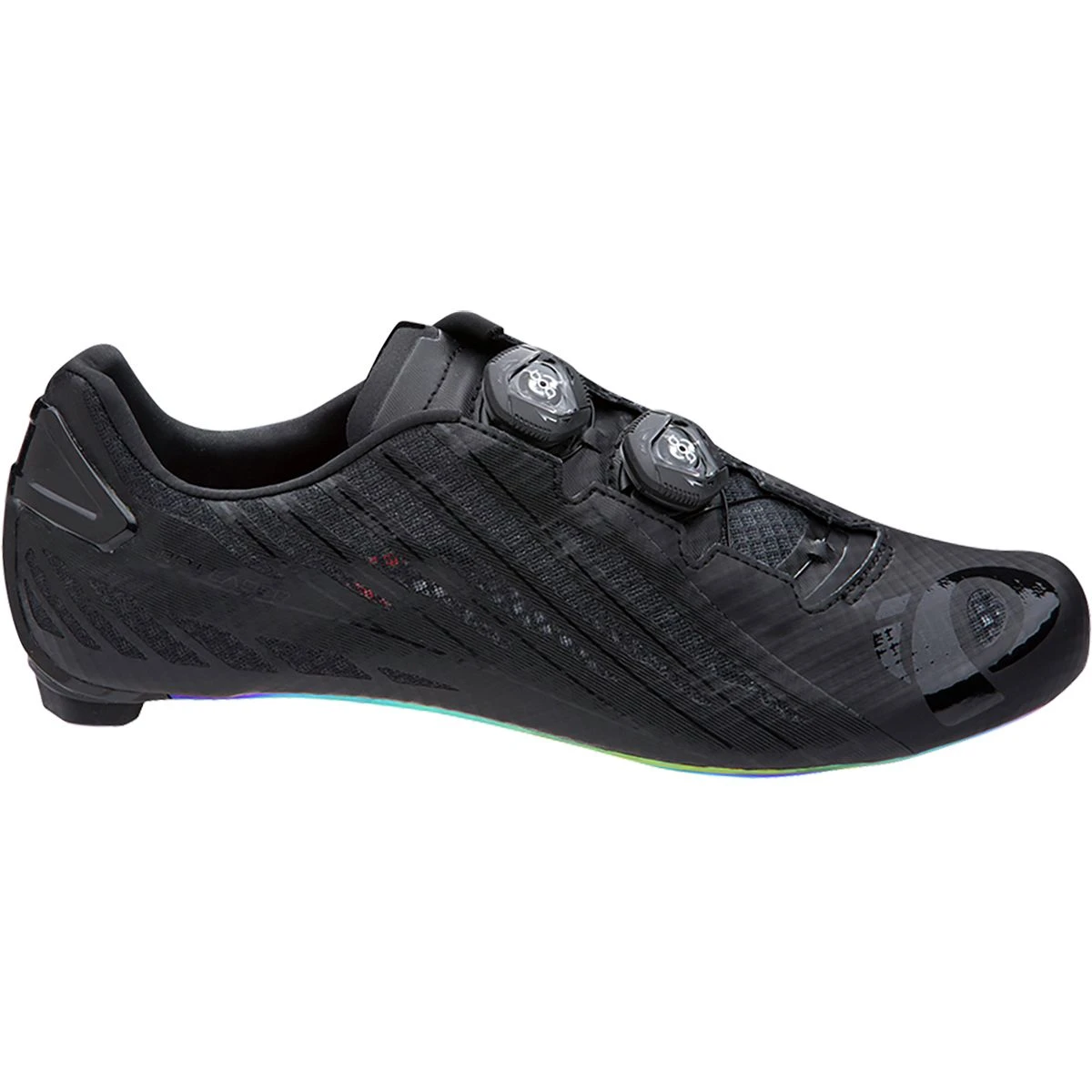New β¨ PEARL iZUMi Road Bike Shoes PRO Leader v4 Cycling Shoe Men's π 1 New β¨ PEARL iZUMi Road Bike Shoes PRO Leader v4 Cycling Shoe Men's π