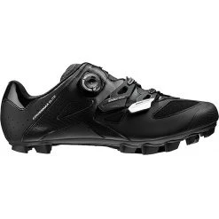 Buy ❤️ Mavic Mountain Bike ⭐ Shoes Crossmax Elite Cycling Shoe Men's 😉