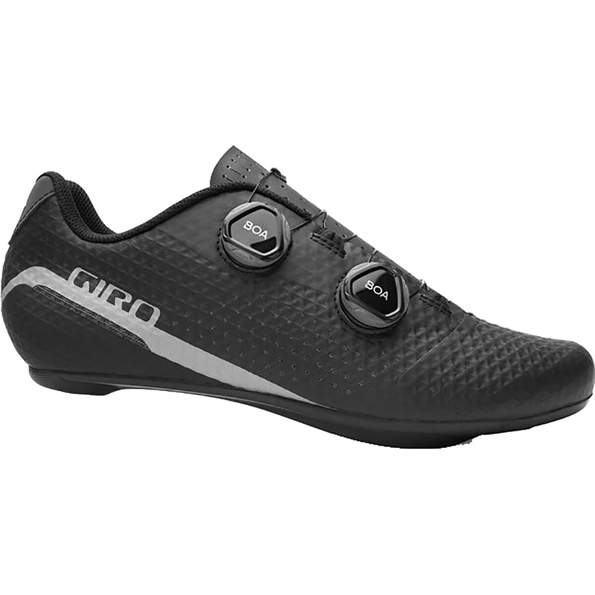 Deals ๐ฅ Giro Road Bike Shoes Regime Cycling Shoe Men's ๐ 1 Deals ๐ฅ Giro Road Bike Shoes Regime Cycling Shoe Men's ๐