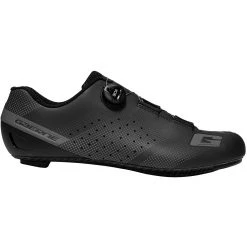 Bike Footwear Sales 2022 20 Discount β Gaerne Road Bike Shoes Carbon G. Tornado Shoe Men's π