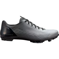 Coupon π₯° Specialized Mountain Bike Shoes S Works Recon Lace Shoe Men's π 37 Coupon π₯° Specialized Mountain Bike Shoes S Works Recon Lace Shoe Men's π -Bike Footwear Sales 2022 BLA 22