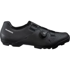 Outlet โค๏ธ Shimano Mountain Bike ๐ Shoes XC3 Mountain Bike ๐งจ Shoe Men's โ