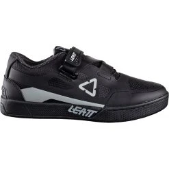 Best Pirce 🤩 Leatt Mountain Bike Shoes 5.0 Clip Shoe Men's 👍
