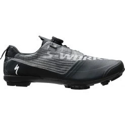 Coupon ⌛ Specialized Mountain Bike Shoes S Works Exos Evo ✔️ Shoe Men's ✔️