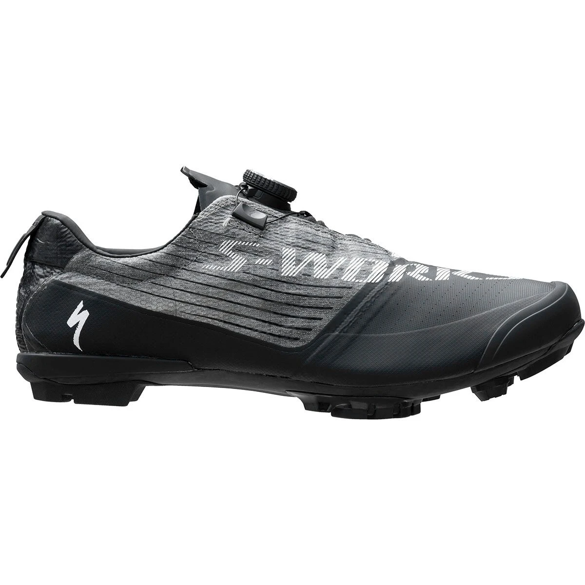 Coupon ⌛ Specialized Mountain Bike Shoes S Works Exos Evo ✔️ Shoe Men's ✔️ 1 Coupon ⌛ Specialized Mountain Bike Shoes S Works Exos Evo ✔️ Shoe Men's ✔️