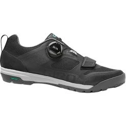 Best reviews of 😀 Giro Mountain Bike Shoes Ventana Cycling Shoe Women's 🧨