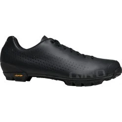 Deals 🥰 Giro Mountain Bike Shoes Empire VR90 Cycling ✨ Shoe Men's ⌛ -Bike Footwear Sales 2022 BLA 34