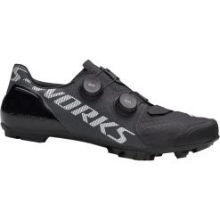 Bike Footwear Sales 2022 13 Hot Sale β¨ Specialized Mountain Bike π Shoes S Works Recon Wide Mountain Bike Shoe π