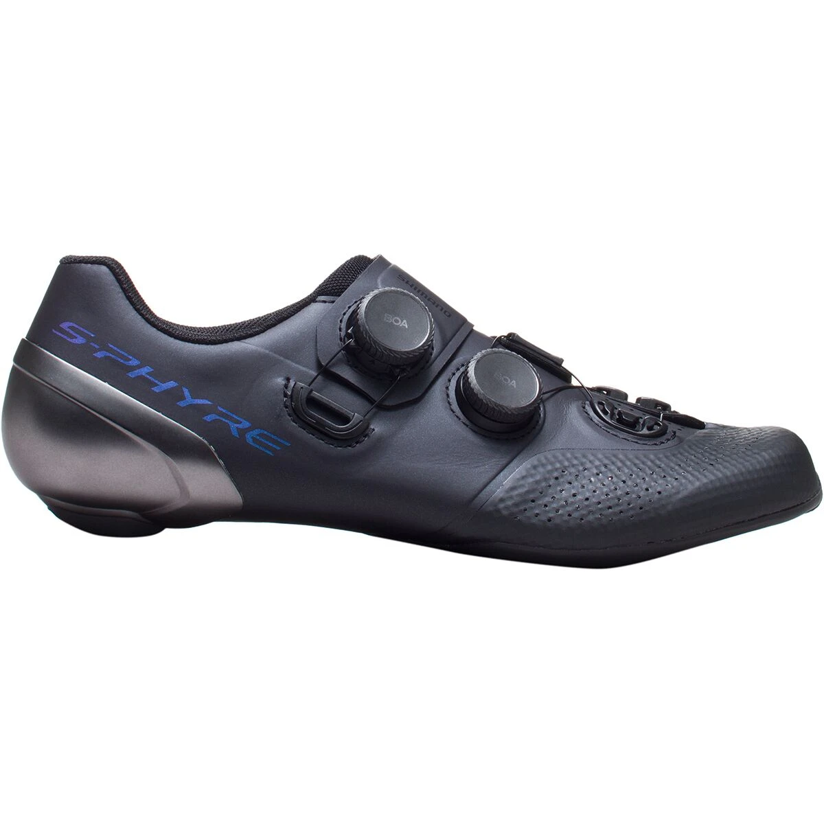 Buy β Shimano Road Bike 𧨠Shoes SH RC9 S PHYRE Cycling Shoe Men's π 1 Buy β Shimano Road Bike 𧨠Shoes SH RC9 S PHYRE Cycling Shoe Men's π