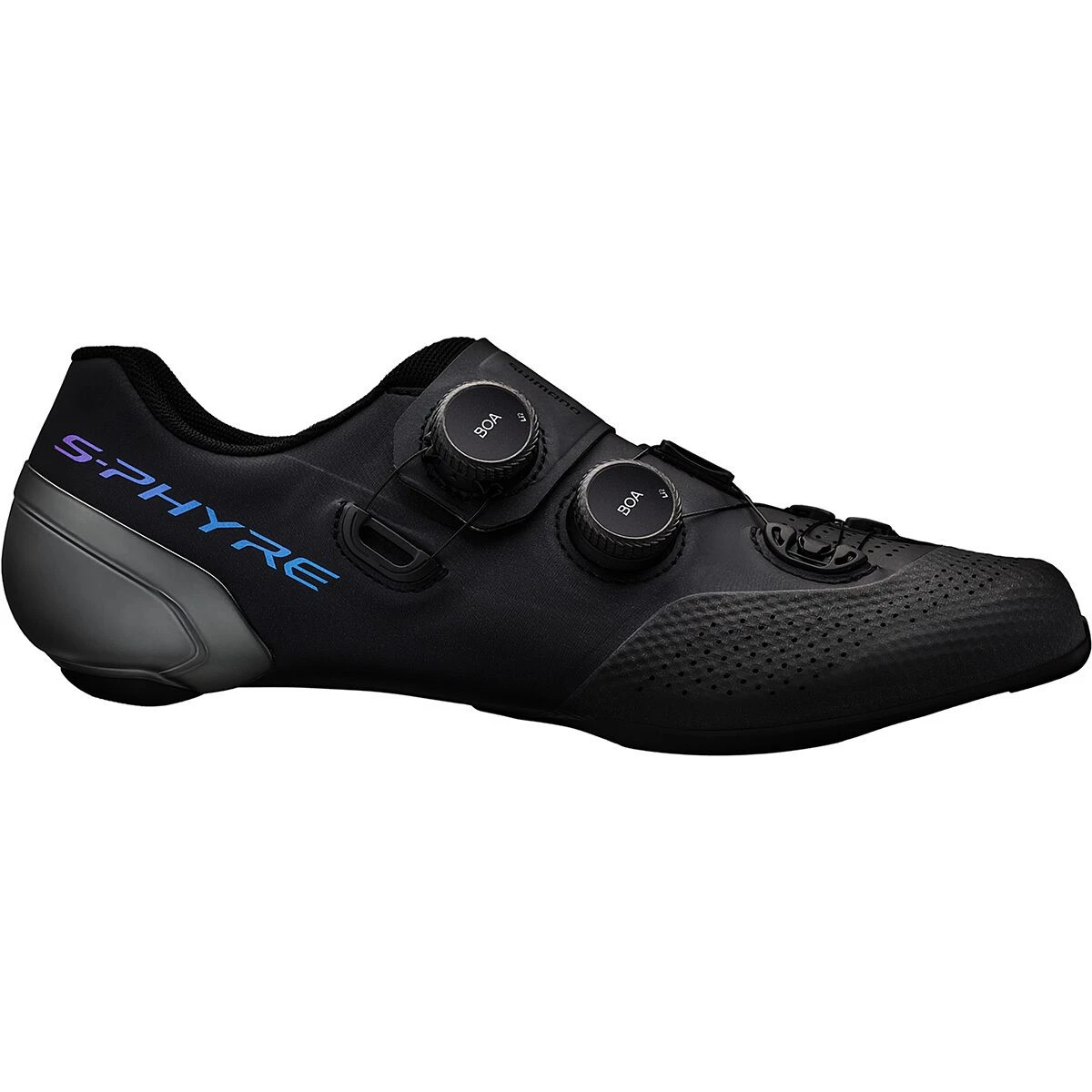 Promo β Shimano Road Bike π Shoes SH RC9 S PHYRE Wide Cycling π Shoe Men's β€οΈ 1 Promo β Shimano Road Bike π Shoes SH RC9 S PHYRE Wide Cycling π Shoe Men's β€οΈ