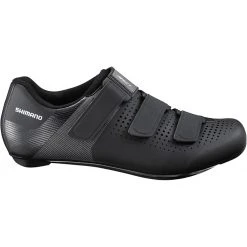 Best Sale ✔️ Shimano Road Bike ❤️ Shoes RC1 Cycling Shoe Women's 🤩 -Bike Footwear Sales 2022 BLA 47