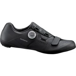 Coupon โ๏ธ Shimano Road Bike ๐ Shoes RC5 Cycling Shoe Men's โ๏ธ
