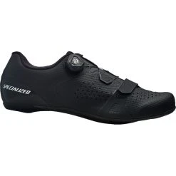 Hot Sale ✔️ Specialized Road Bike ✔️ Shoes Torch 2.0 Wide Cycling Shoe 👏
