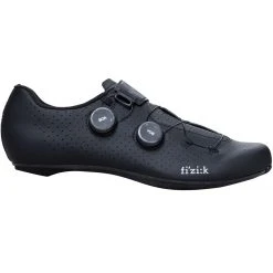 Cheap ✨ Fi'zi:k Road Bike Shoes Vento Infinito Carbon 2 Cycling Shoe Men's ⭐