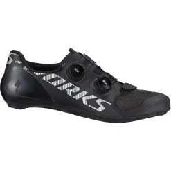 Wholesale 🎉 Specialized Road Bike Shoes S Works 7 Vent Road Cycling Shoe Men's 👏 -Bike Footwear Sales 2022 BLA 52