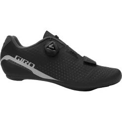 Wholesale 👏 Giro Road Bike Shoes Cadet Cycling Shoe Women's 🎉