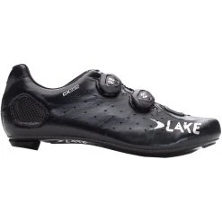 Best deal ❤️ Lake Road Bike Shoes CX332 Cycling Shoe Men's 💯 24 Best deal ❤️ Lake Road Bike Shoes CX332 Cycling Shoe Men's 💯 -Bike Footwear Sales 2022 BLA 59