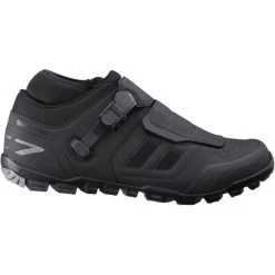Best Pirce ๐ Shimano Mountain Bike Shoes SH ME7 Cycling Shoe Men's โญ