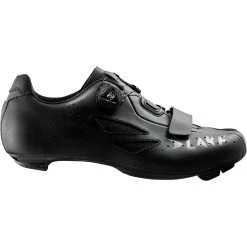 Buy β€οΈ Lake Road Bike π Shoes CX176 Cycling π Shoe Men's βοΈ 12 Buy β€οΈ Lake Road Bike π Shoes CX176 Cycling π Shoe Men's βοΈ -Bike Footwear Sales 2022 BLA 60