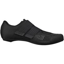 Deals ⭐ Fi'zi:k Road Bike 🧨 Shoes Vento Powerstrap R2 Aeroweave Cycling Shoe Men's 👍