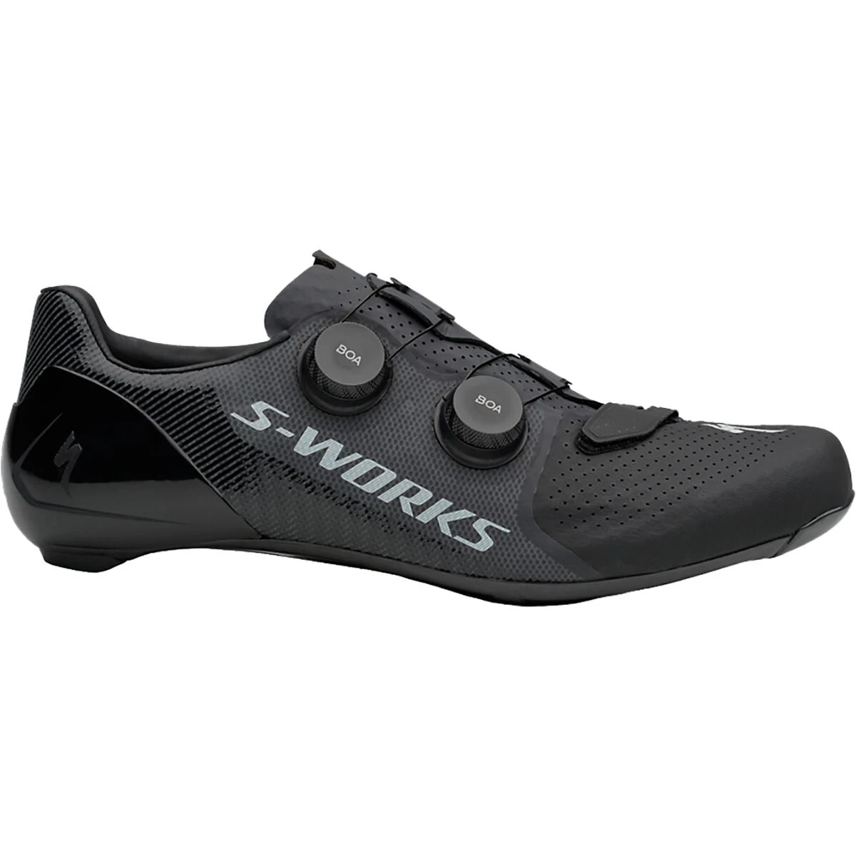 Hot Sale β Specialized Road Bike π Shoes S Works 7 Narrow Cycling Shoe π 1 Hot Sale β Specialized Road Bike π Shoes S Works 7 Narrow Cycling Shoe π