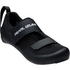 Cheap 🔔 PEARL iZUMi Triathlon Shoes Tri Fly 7 Shoe Men's 🔥