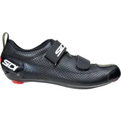 Best Pirce ๐ Sidi Triathlon Shoes T 5 Air Tri Shoe Men's ๐ฏ