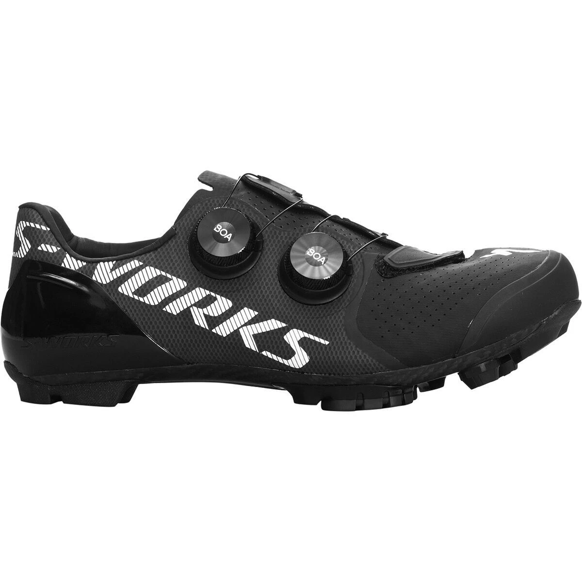 New π Specialized Mountain Bike Shoes S Works Recon Mountain Bike π Shoe β 1 New π Specialized Mountain Bike Shoes S Works Recon Mountain Bike π Shoe β