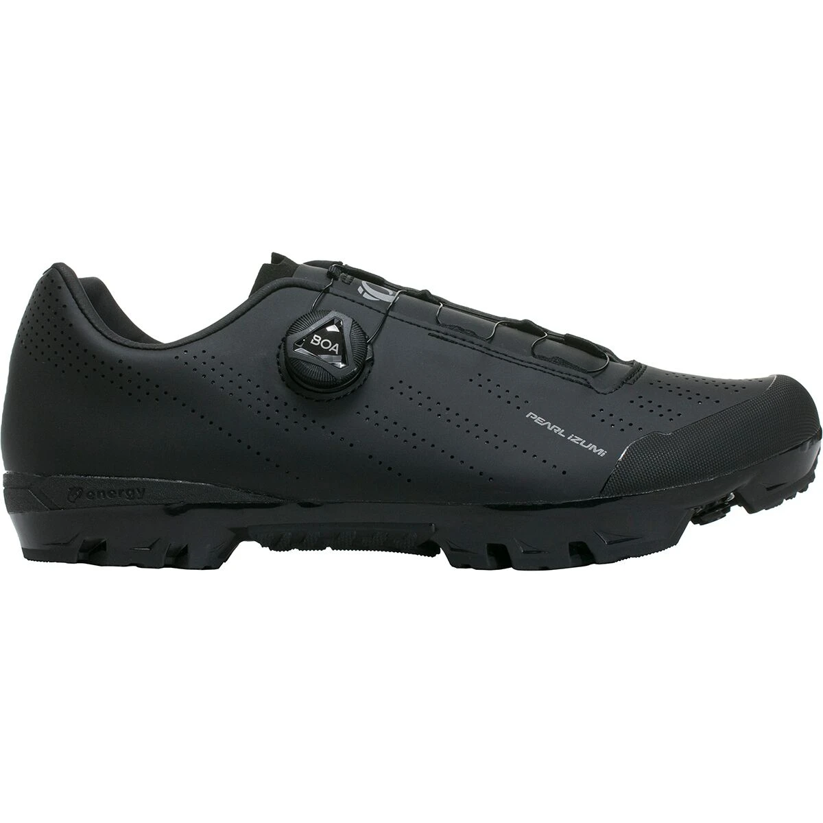 Promo ⌛ PEARL iZUMi Mountain Bike Shoes X Alp Gravel Cycling Shoe Men's 🌟 1 Promo ⌛ PEARL iZUMi Mountain Bike Shoes X Alp Gravel Cycling Shoe Men's 🌟