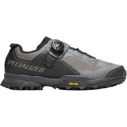 Discount π₯ Specialized Mountain Bike Shoes RIME 2.0 Mountain Bike βοΈ Shoe β¨