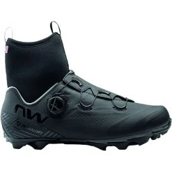Flash Sale 🥰 Northwave Mountain Bike Shoes Magma XC Core Cycling Shoe Men's 🥰