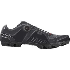 Deals 🔔 Louis Garneau Mountain Bike Shoes Granite XC Cycling Shoe Men's 🔔