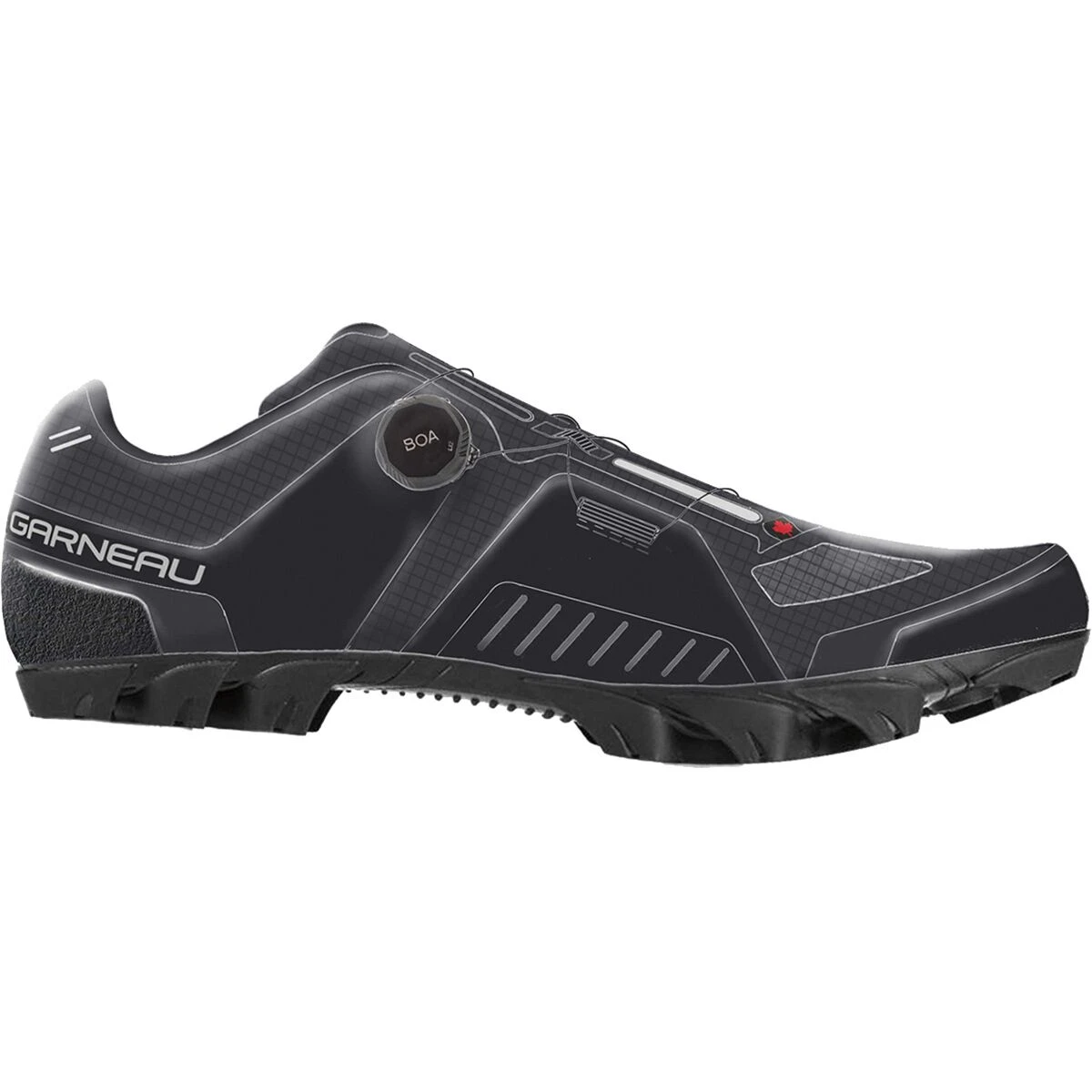 Deals 🔔 Louis Garneau Mountain Bike Shoes Granite XC Cycling Shoe Men's 🔔 1 Deals 🔔 Louis Garneau Mountain Bike Shoes Granite XC Cycling Shoe Men's 🔔