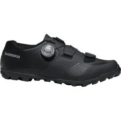 Flash Sale π Shimano Mountain Bike Shoes SH ME5 Cycling Shoe Men's π₯°