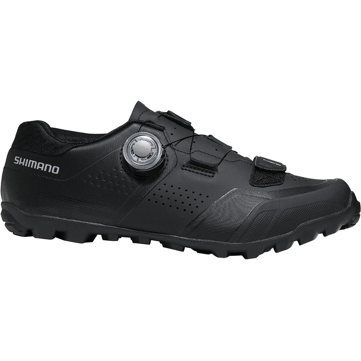 Flash Sale π Shimano Mountain Bike Shoes SH ME5 Cycling Shoe Men's π₯° 1 Flash Sale π Shimano Mountain Bike Shoes SH ME5 Cycling Shoe Men's π₯°