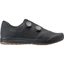 Discount 😍 Specialized Mountain Bike Shoes 2FO ClipLite Mountain Bike Shoe ✨