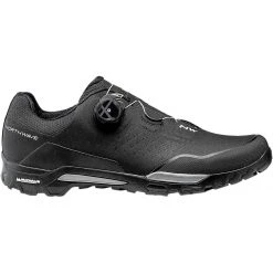 Best Sale 😉 Northwave Mountain Bike Shoes X Trail Plus Mountan Bike Shoe Men's 🔔
