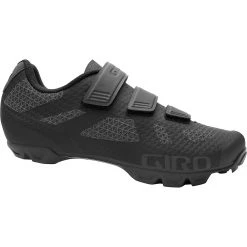 Best reviews of ⭐ Giro Mountain Bike 👏 Shoes Ranger Cycling 🔔 Shoe Women's ✨
