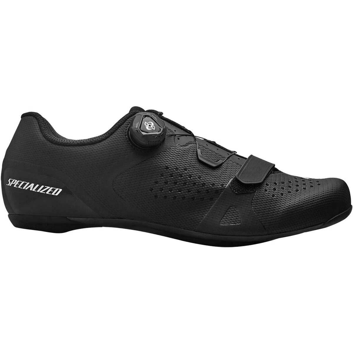 New βοΈ Specialized Road Bike π Shoes Torch 2.0 Cycling Shoe π 1 New βοΈ Specialized Road Bike π Shoes Torch 2.0 Cycling Shoe π